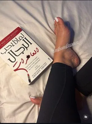 Solesbysofia OnlyFans Leaked Free Thumbnail Picture - #TvSbXSK8sn