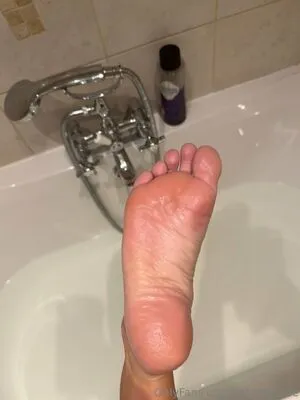 Solesbyteee OnlyFans Leaked Free Thumbnail Picture - #OiqMgHFDe5