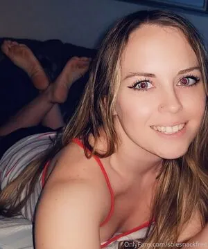 Solesnack OnlyFans Leaked Free Thumbnail Picture - #YMur1AIeeE