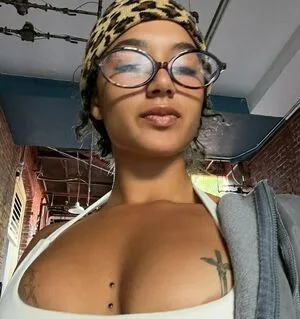 Soleyfaye OnlyFans Leaked Free Thumbnail Picture - #3DBwj71zgh