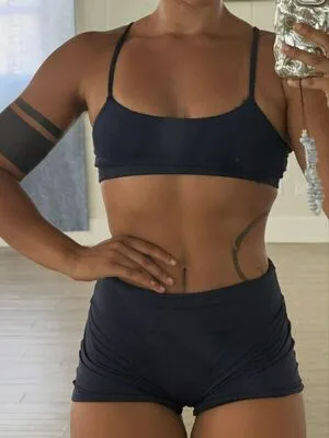 Soleyfaye OnlyFans Leaked Free Thumbnail Picture - #BgfVfLZBec