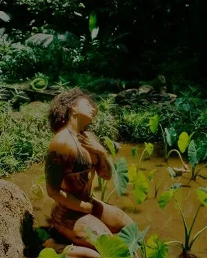 Soleyfaye OnlyFans Leaked Free Thumbnail Picture - #Ek5RM5HlDc
