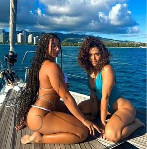 Soleyfaye OnlyFans Leaked Free Thumbnail Picture - #FjWTSLjeaS