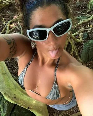 Soleyfaye OnlyFans Leaked Free Thumbnail Picture - #HybSIj9fhl