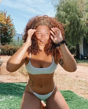 Soleyfaye OnlyFans Leaked Free Thumbnail Picture - #N3t4L1ROae