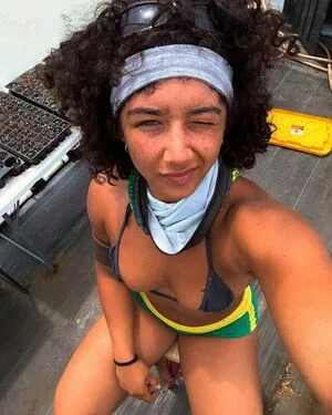 Soleyfaye OnlyFans Leaked Free Thumbnail Picture - #Q1jvCU2qcb
