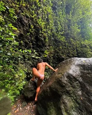 Soleyfaye OnlyFans Leaked Free Thumbnail Picture - #TquqAdGFWI