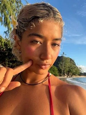 Soleyfaye OnlyFans Leaked Free Thumbnail Picture - #UzOpVV42LB