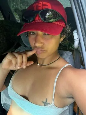 Soleyfaye OnlyFans Leaked Free Thumbnail Picture - #VBJyXteySf