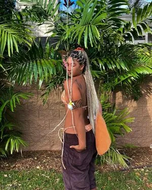 Soleyfaye OnlyFans Leaked Free Thumbnail Picture - #X9ILSbKTpA