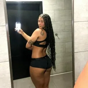 Soleyfaye OnlyFans Leaked Free Thumbnail Picture - #XrAJTQ7Pcx