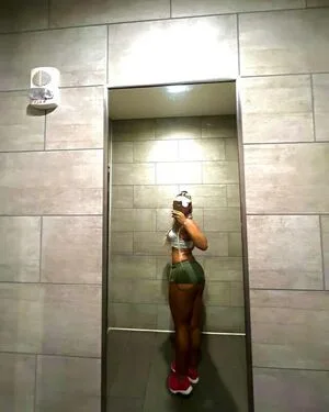 Soleyfaye OnlyFans Leaked Free Thumbnail Picture - #aILlO1WD0Q