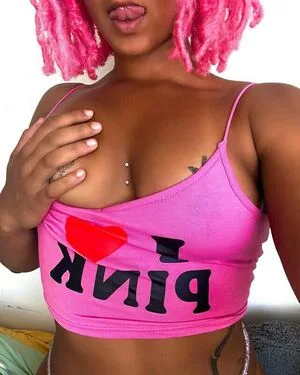 Soleyfaye OnlyFans Leaked Free Thumbnail Picture - #kmspmouHCe