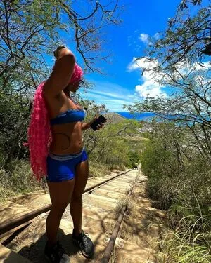 Soleyfaye OnlyFans Leaked Free Thumbnail Picture - #mILEDcTiwT