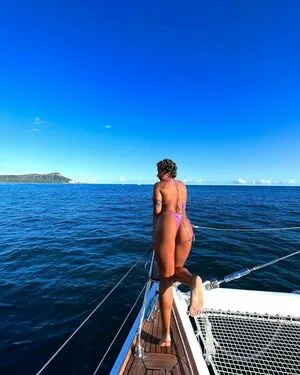 Soleyfaye OnlyFans Leaked Free Thumbnail Picture - #tJw6e0PWNv