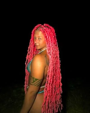 Soleyfaye OnlyFans Leaked Free Thumbnail Picture - #yignl3w2dI