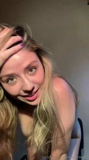 Soleyypoonce OnlyFans Leaked Free Thumbnail Picture - #5d8P5UgKEe
