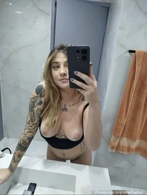 Solfeet OnlyFans Leaked Free Thumbnail Picture - #eFLYAqu2aM