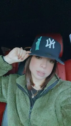 Solibeth Brito OnlyFans Leaked Free Thumbnail Picture - #ZImCXPB4Ch