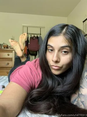Solidgoddesss97 OnlyFans Leaked Free Thumbnail Picture - #1UPc37bfqB