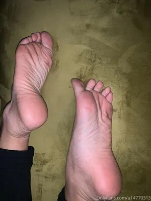 Solidgoddesss97 OnlyFans Leaked Free Thumbnail Picture - #Ba497I29Gs
