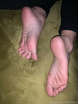 Solidgoddesss97 OnlyFans Leaked Free Thumbnail Picture - #SGD57evk4n
