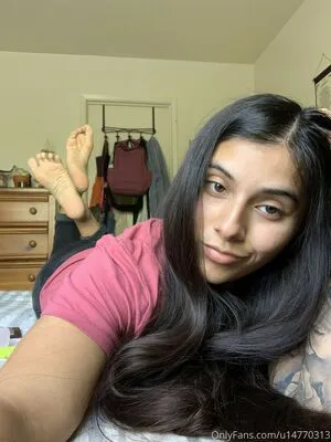 Solidgoddesss97 OnlyFans Leaked Free Thumbnail Picture - #kVDfOoSgfo