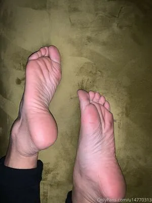 Solidgoddesss97 OnlyFans Leaked Free Thumbnail Picture - #o4s3o5VcV7