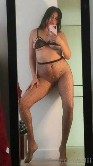 Soliii Thumbnail Picture