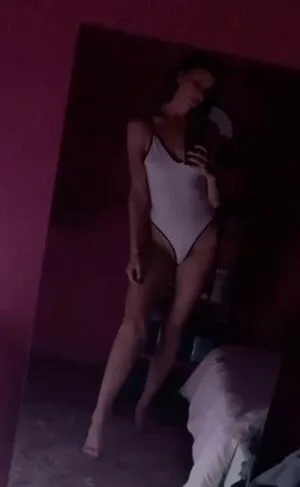 Soline64 OnlyFans Leaked Free Thumbnail Picture - #mHR3WVSeA1