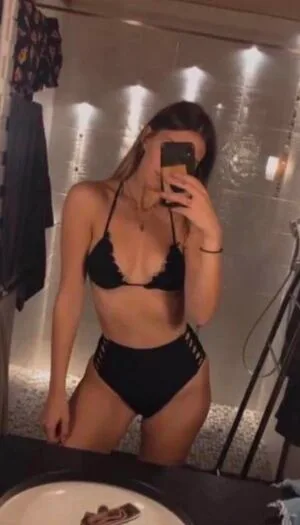 Soline64 OnlyFans Leaked Free Thumbnail Picture - #ysUmmHTD7h