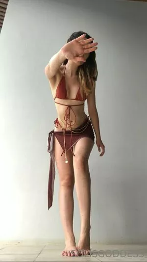 Solisgoddess Profile Thumbnail