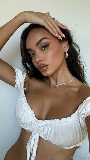 Solmayaaa OnlyFans Leaked Free Thumbnail Picture - #2xd0qqbuBE