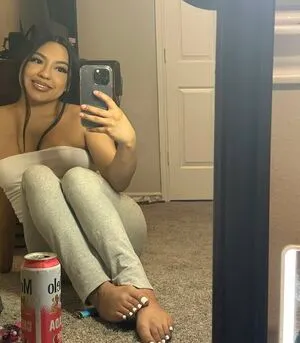 Solocelleste OnlyFans Leaked Free Thumbnail Picture - #3gQfDegQ7c