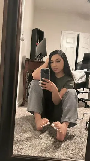 Solocelleste OnlyFans Leaked Free Thumbnail Picture - #zoJMoQTqBx