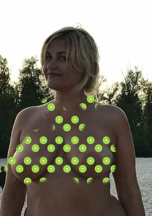 Solodka Tata OnlyFans Leaked Free Thumbnail Picture - #25SoXGahLx