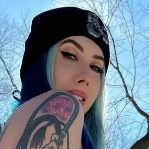 Solora Luxx Thumbnail Picture
