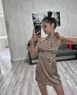 Solorulia OnlyFans Leaked Free Thumbnail Picture - #oqaGzJb8Ej