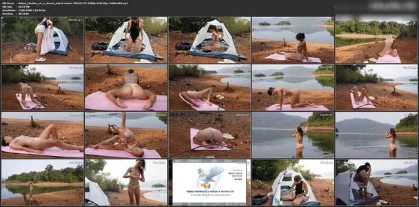 Solotetty OnlyFans Leaked Free Thumbnail Picture - #WynytHVLCx