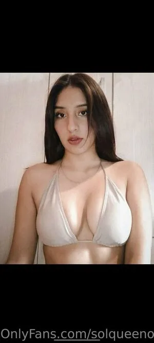 Solqueenok OnlyFans Leaked Free Thumbnail Picture - #cZFYHhVdEK