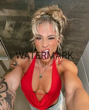 Solruca OnlyFans Leaked Free Thumbnail Picture - #QjR7a85cHo