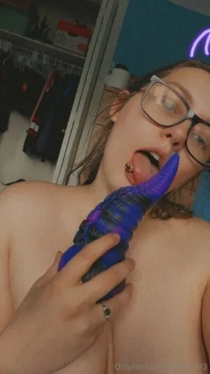 Solstice33 OnlyFans Leaked Free Thumbnail Picture - #CzlgZdAhWO