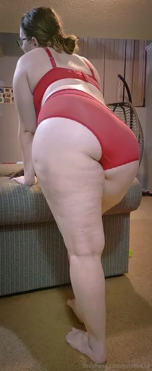 Solstice33 OnlyFans Leaked Free Thumbnail Picture - #E4pNn9bVcV