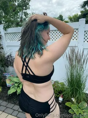 Solstice33 OnlyFans Leaked Free Thumbnail Picture - #SNHv3ygUWD