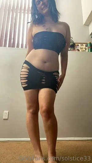 Solstice33 OnlyFans Leaked Free Thumbnail Picture - #y7aN7NNVCP