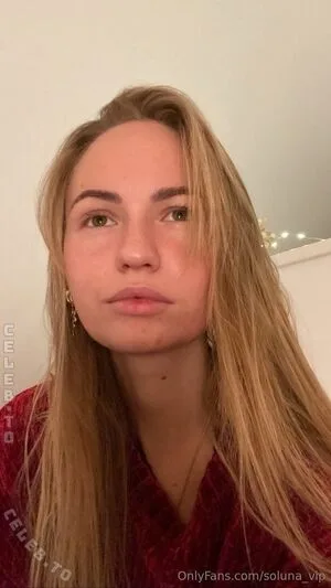Soluna OnlyFans Leaked Free Thumbnail Picture - #6yFhy4gGoh