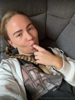 Soluna OnlyFans Leaked Free Thumbnail Picture - #Wkx1O0HaT1