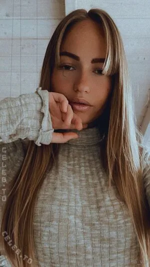 Soluna OnlyFans Leaked Free Thumbnail Picture - #b5hB3Rl7Pk