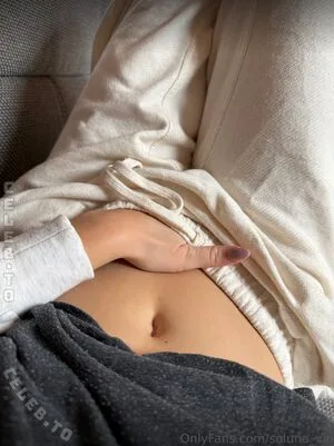 Soluna OnlyFans Leaked Free Thumbnail Picture - #p1n9oTOkTW
