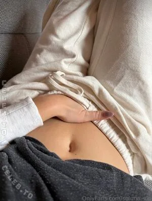 Soluna OnlyFans Leaked Free Thumbnail Picture - #qZUrmtjtfV